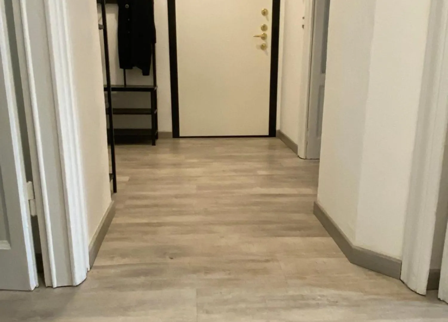 Brera'S Elite Apartment Milan Italy