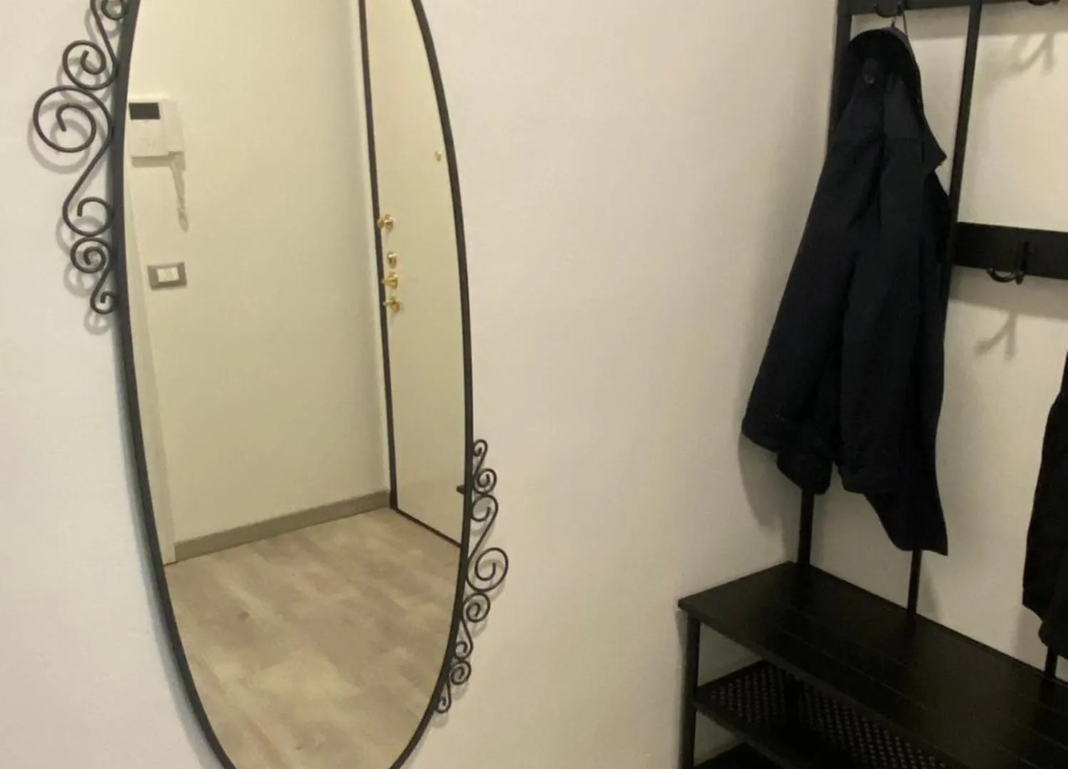 Brera'S Elite Apartment Milan