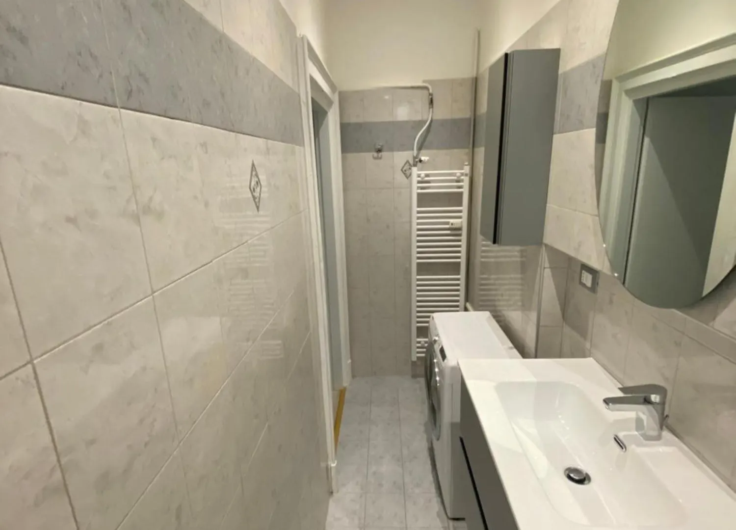 Brera'S Elite Apartment Milan