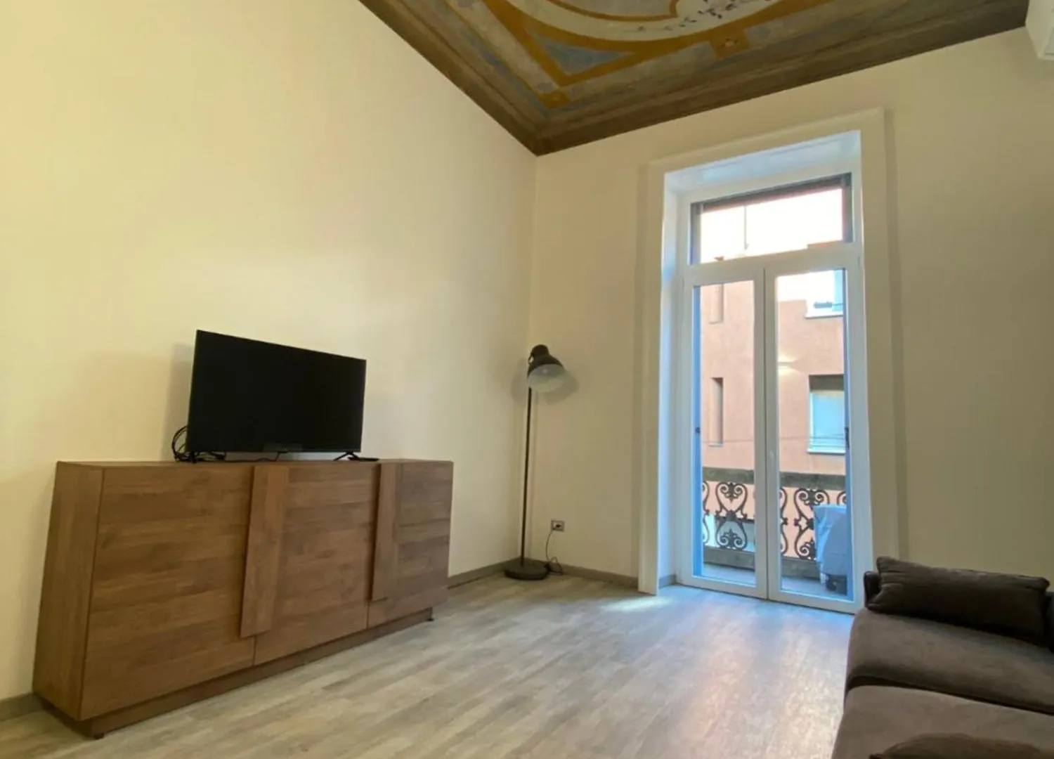 Brera'S Elite Apartment Milan Italy