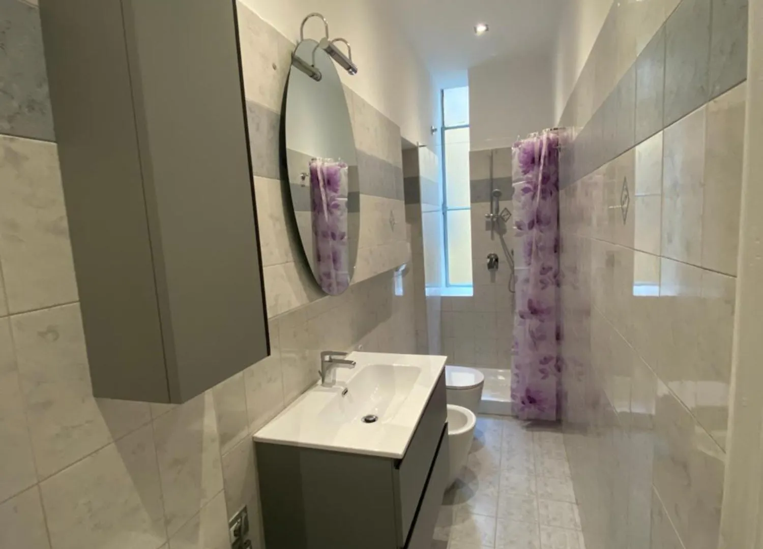Brera'S Elite Apartment Milan
