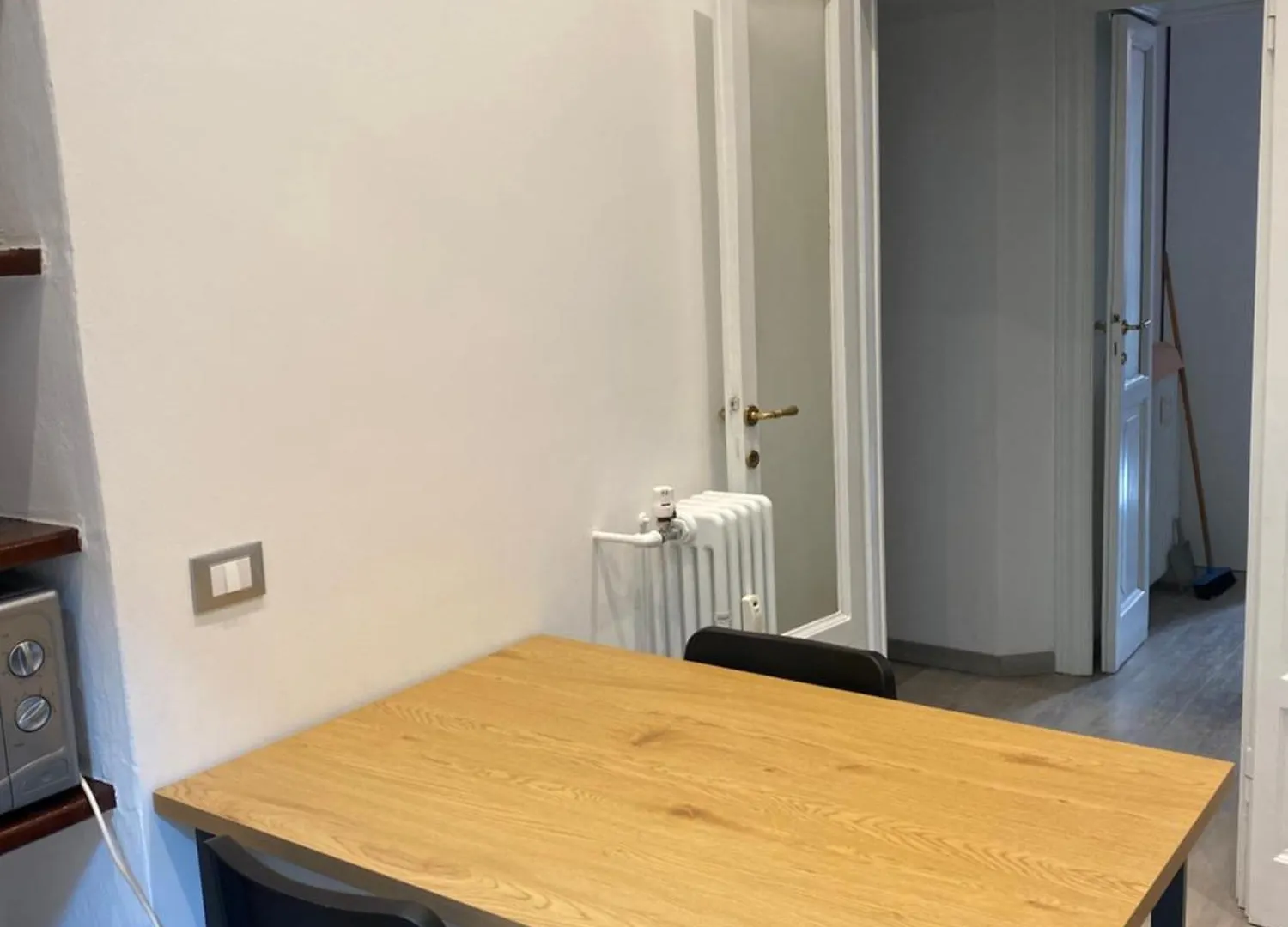 Brera'S Elite Apartment Milan