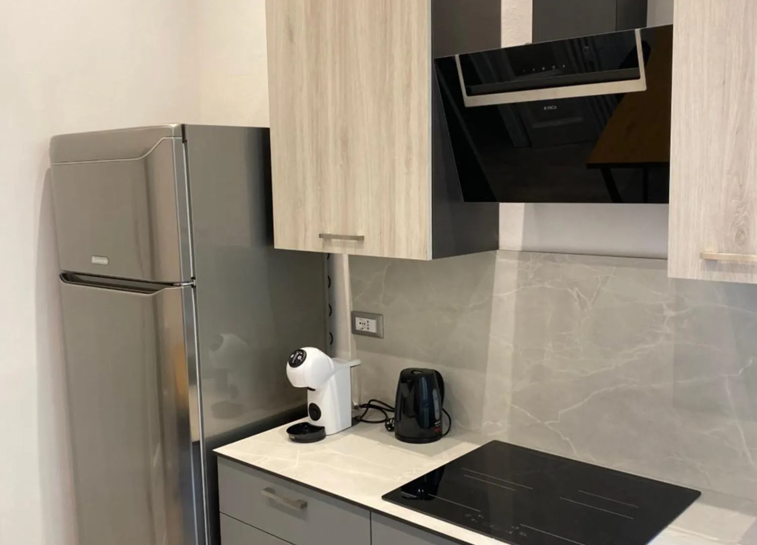Brera'S Elite Apartment Milan Italy