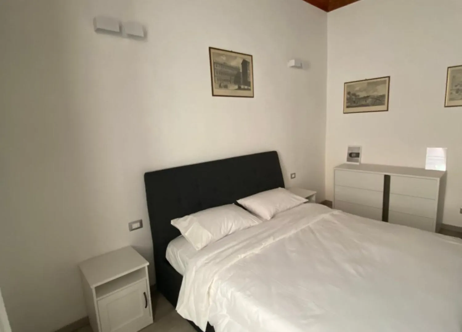 Brera'S Elite Apartment Milaan
