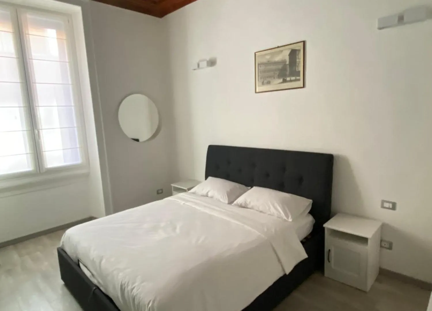 Brera'S Elite Apartment Milaan